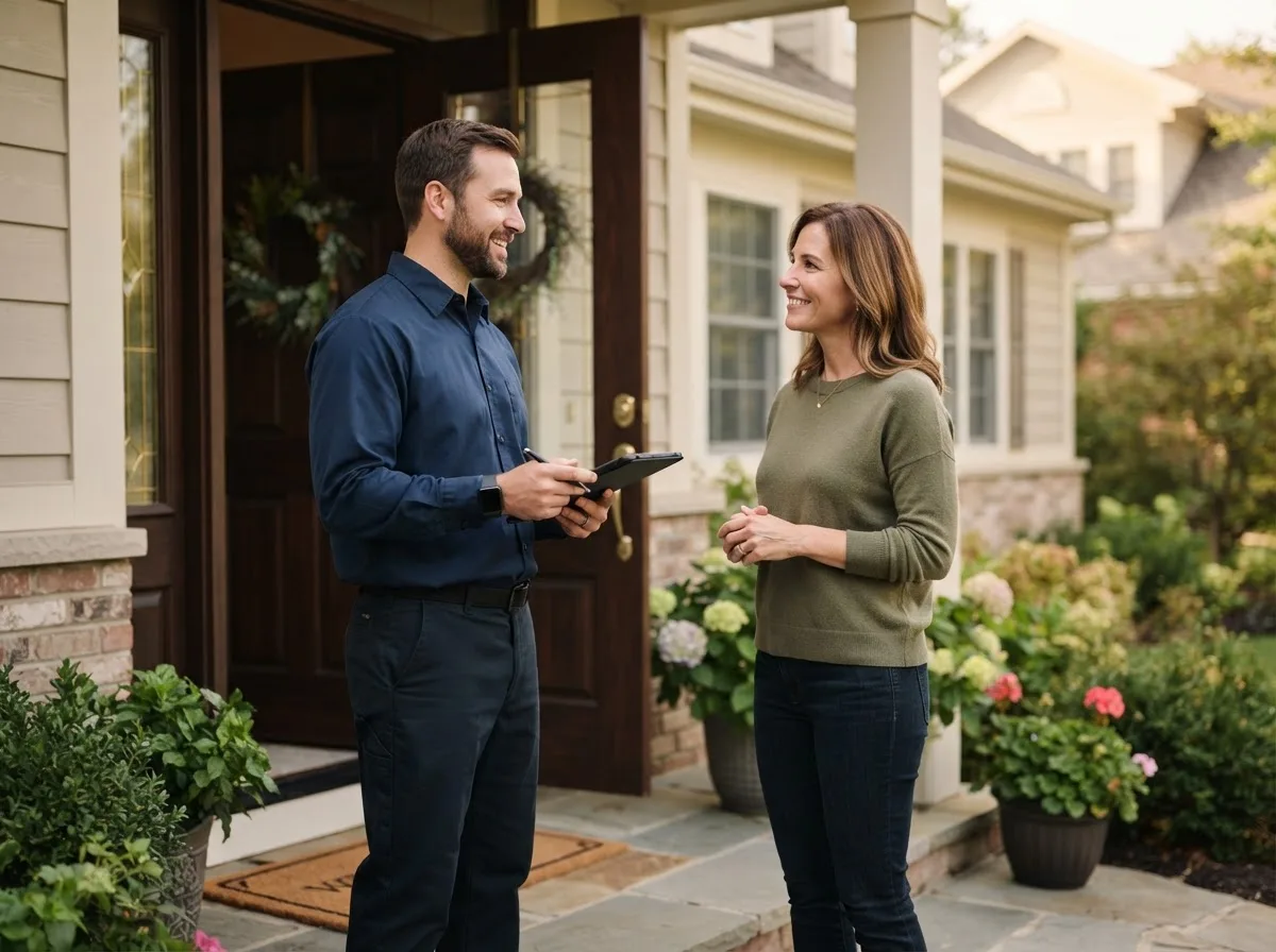 Water damage restoration FAQs for Riverside, NJ